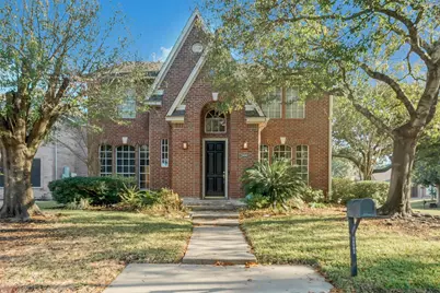 20002 Barton Creek Court, Katy, TX 77450 - Photo 1