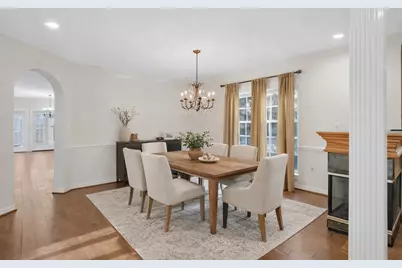 20002 Barton Creek Court, Katy, TX 77450 - Photo 23