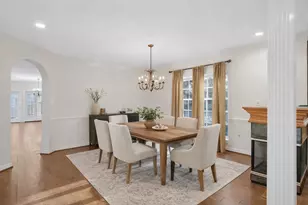 20002 Barton Creek Ct, Katy, TX 77450 - Photo 23