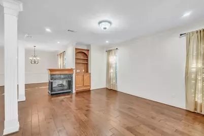 20002 Barton Creek Court, Katy, TX 77450 - Photo 21