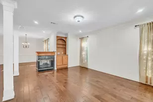 20002 Barton Creek Ct, Katy, TX 77450 - Photo 21