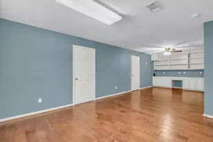 20002 Barton Creek Ct, Katy, TX 77450 - Photo 39