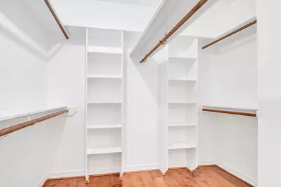 20002 Barton Creek Court, Katy, TX 77450 - Photo 41