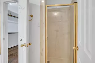 20002 Barton Creek Ct, Katy, TX 77450 - Photo 31