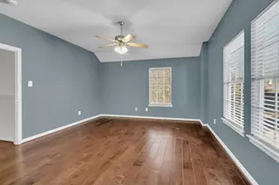 20002 Barton Creek Ct, Katy, TX 77450 - Photo 45