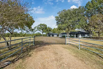 5844 Fm 949 Road, Sealy, TX 77474 - Photo 3