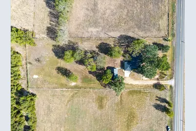 5844 Fm 949 Road, Sealy, TX 77474 - Photo 31