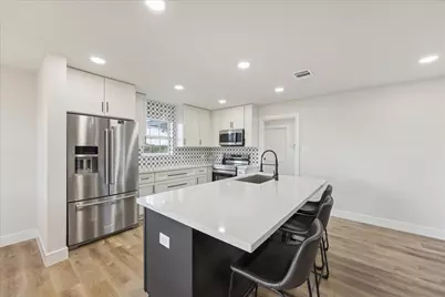 5844 Fm 949 Road, Sealy, TX 77474 - Photo 11