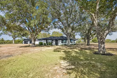 5844 Fm 949 Road, Sealy, TX 77474 - Photo 5