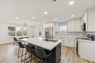 5844 Fm 949 Rd, Sealy, TX 77474 - Photo 1