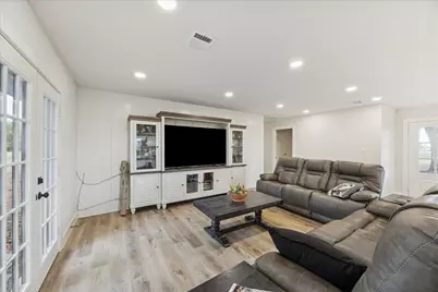 5844 Fm 949 Road, Sealy, TX 77474 - Photo 15