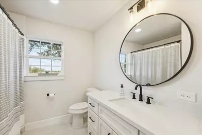 5844 Fm 949 Road, Sealy, TX 77474 - Photo 23