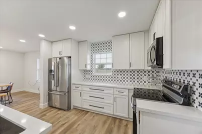 5844 Fm 949 Road, Sealy, TX 77474 - Photo 13