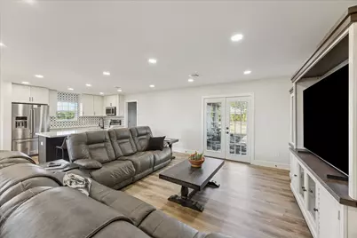 5844 Fm 949 Road, Sealy, TX 77474 - Photo 17