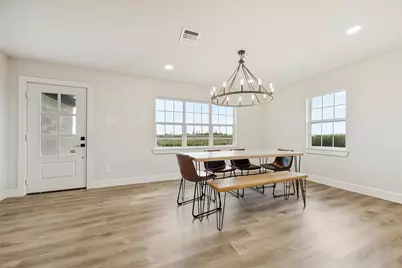 5844 Fm 949 Road, Sealy, TX 77474 - Photo 7