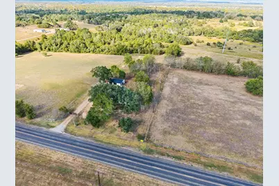 5844 Fm 949 Road, Sealy, TX 77474 - Photo 33