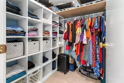 12550 Whittington Dr #814, Houston, TX 77077 - Photo 19
