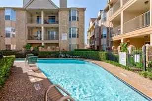 12550 Whittington Dr, Houston, TX 77077 - Photo 1