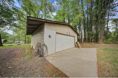 2874 Cr 4750, Broaddus, TX 75929 - Photo 25