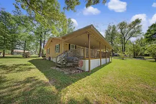 2874 Cr 4750, Broaddus, TX 75929 - Photo 5