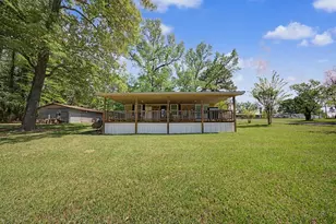 2874 Cr 4750, Broaddus, TX 75929 - Photo 7