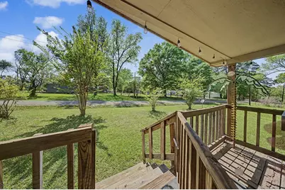 2874 Cr 4750, Broaddus, TX 75929 - Photo 13