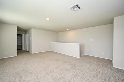5143 Cortland Pine Trail, Katy, TX 77449 - Photo 13