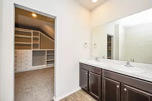 5143 Cortland Pne Trl, Katy, TX 77449 - Photo 9