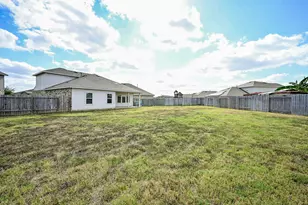 5143 Cortland Pne Trl, Katy, TX 77449 - Photo 19