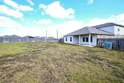 5143 Cortland Pine Trail, Katy, TX 77449 - Photo 17