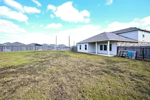 5143 Cortland Pne Trl, Katy, TX 77449 - Photo 17