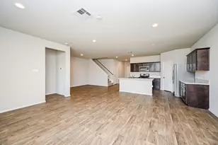 5143 Cortland Pne Trl, Katy, TX 77449 - Photo 3