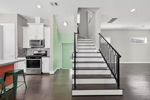 3808 Sherman St, Houston, TX 77003 - Photo 17