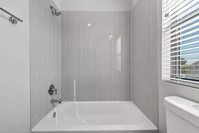 3808 Sherman Street #B, Houston, TX 77003 - Photo 29