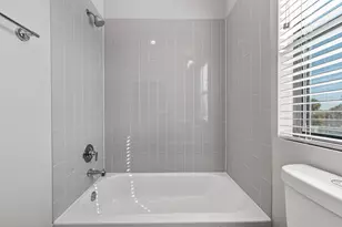 3808 Sherman St, Houston, TX 77003 - Photo 29