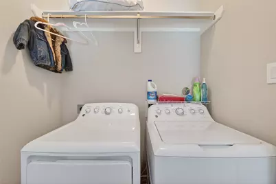 3808 Sherman Street #B, Houston, TX 77003 - Photo 27