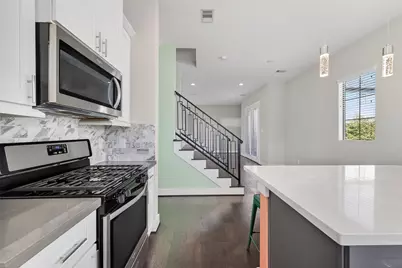 3808 Sherman Street #B, Houston, TX 77003 - Photo 23