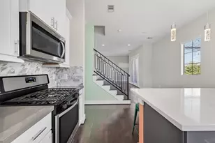 3808 Sherman St, Houston, TX 77003 - Photo 23