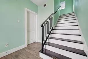 3808 Sherman St, Houston, TX 77003 - Photo 11