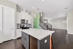 3808 Sherman St, Houston, TX 77003 - Photo 19