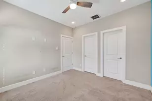 3808 Sherman St, Houston, TX 77003 - Photo 31