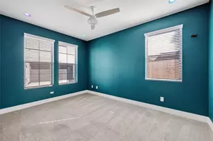 3808 Sherman St, Houston, TX 77003 - Photo 7