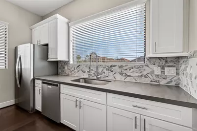 3808 Sherman Street #B, Houston, TX 77003 - Photo 21