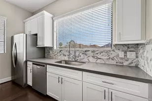 3808 Sherman St, Houston, TX 77003 - Photo 21