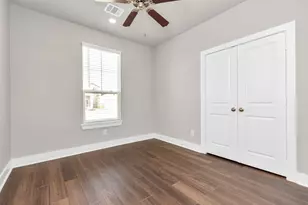 10526 Moon Vly Ln, Rosharon, TX 77583 - Photo 13