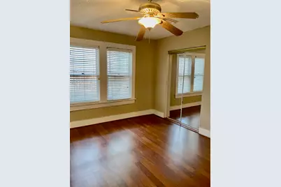 501 E 25th Street, Houston, TX 77008 - Photo 9