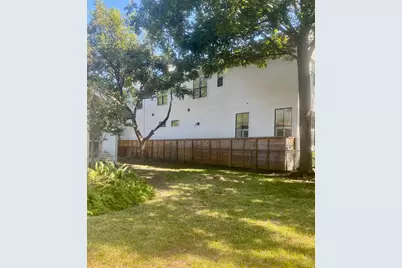 501 E 25th Street, Houston, TX 77008 - Photo 27