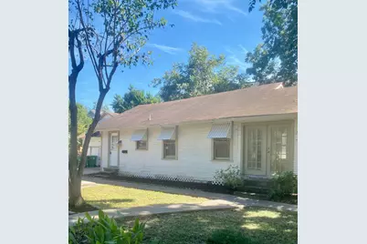 501 E 25th Street, Houston, TX 77008 - Photo 1