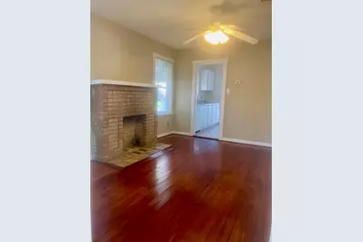 501 E 25th Street, Houston, TX 77008 - Photo 15