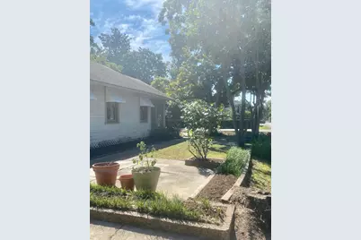 501 E 25th Street, Houston, TX 77008 - Photo 5